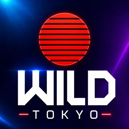 Wild Tokyo Casino